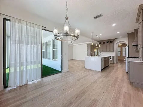 16232 Rock Coast Drive Winter Garden FL 34787