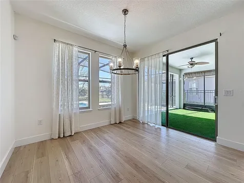 16232 Rock Coast Drive Winter Garden FL 34787