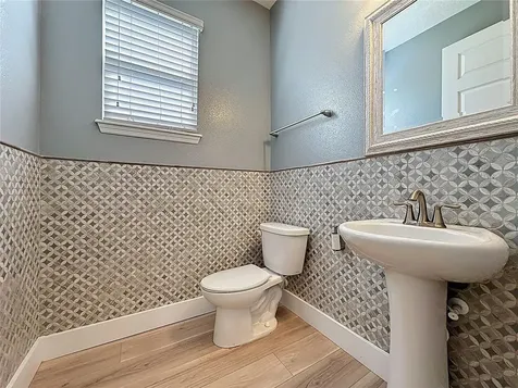 16232 Rock Coast Drive Winter Garden FL 34787