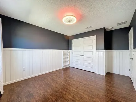 16232 Rock Coast Drive Winter Garden FL 34787