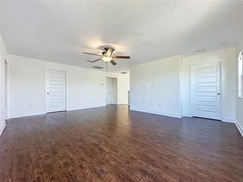 16232 Rock Coast Drive Winter Garden FL 34787