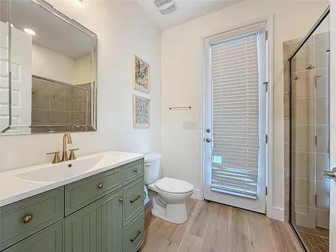 16232 Rock Coast Drive Winter Garden FL 34787