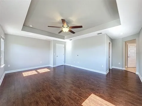 16232 Rock Coast Drive Winter Garden FL 34787