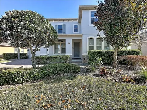 16232 Rock Coast Drive Winter Garden FL 34787