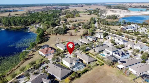 16232 Rock Coast Drive Winter Garden FL 34787