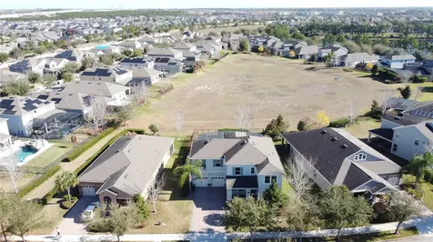 16232 Rock Coast Drive Winter Garden FL 34787