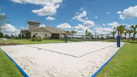 16232 Rock Coast Drive Winter Garden FL 34787