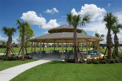 16232 Rock Coast Drive Winter Garden FL 34787