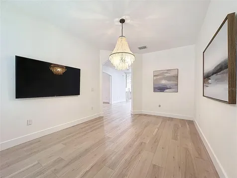 16232 Rock Coast Drive Winter Garden FL 34787