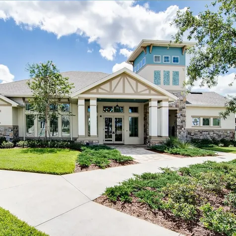 16232 Rock Coast Drive Winter Garden FL 34787
