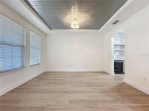 16232 Rock Coast Drive Winter Garden FL 34787