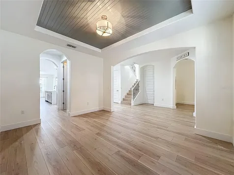 16232 Rock Coast Drive Winter Garden FL 34787