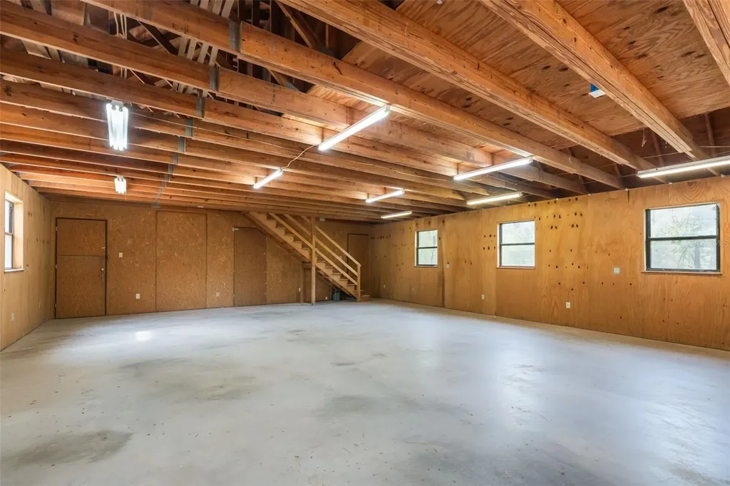 5908 NW 124th Street Gainesville FL 32653