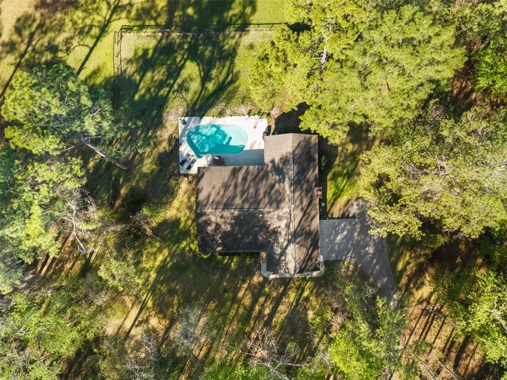 5908 NW 124th Street Gainesville FL 32653