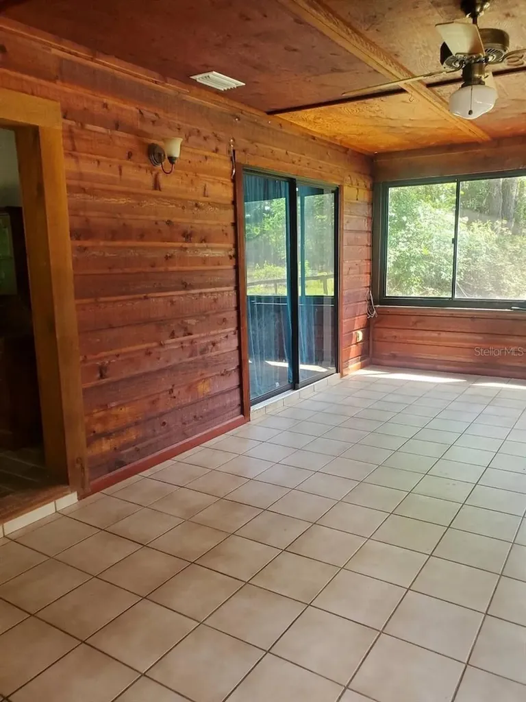 5908 NW 124th Street Gainesville FL 32653