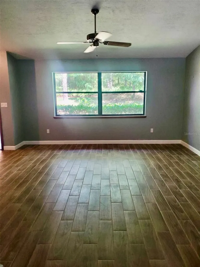 5908 NW 124th Street Gainesville FL 32653