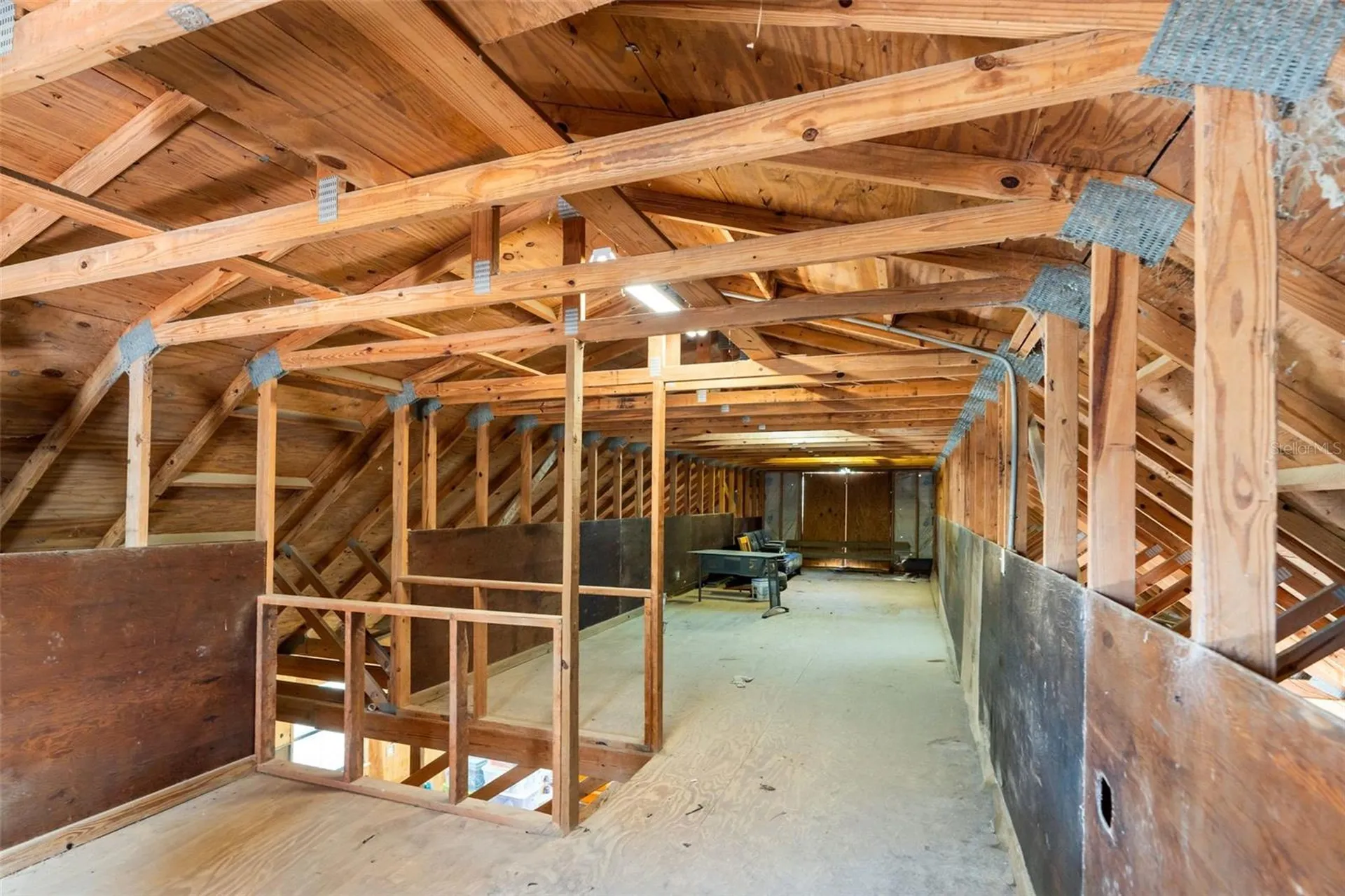5908 NW 124th Street Gainesville FL 32653