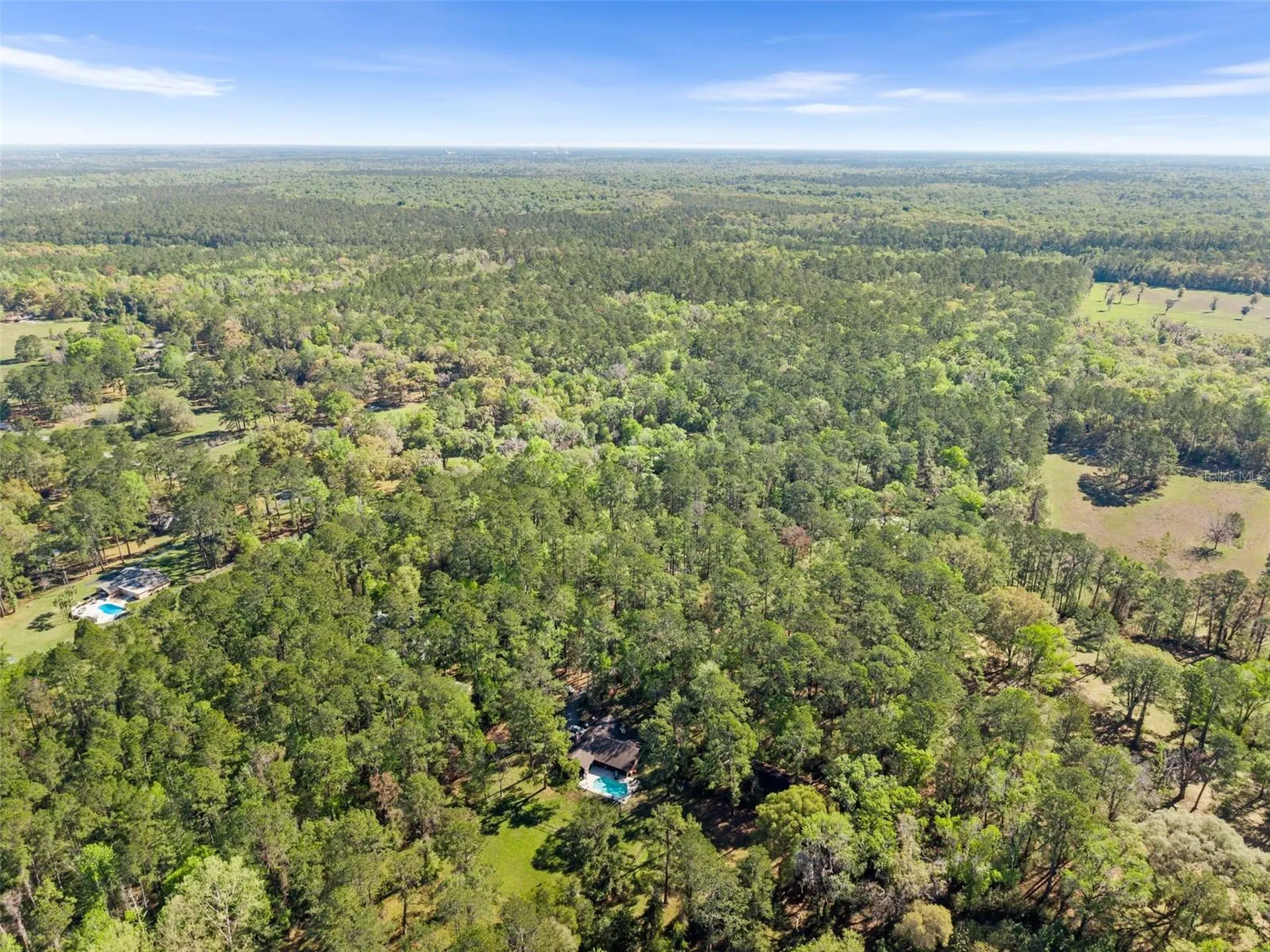 5908 NW 124th Street Gainesville FL 32653