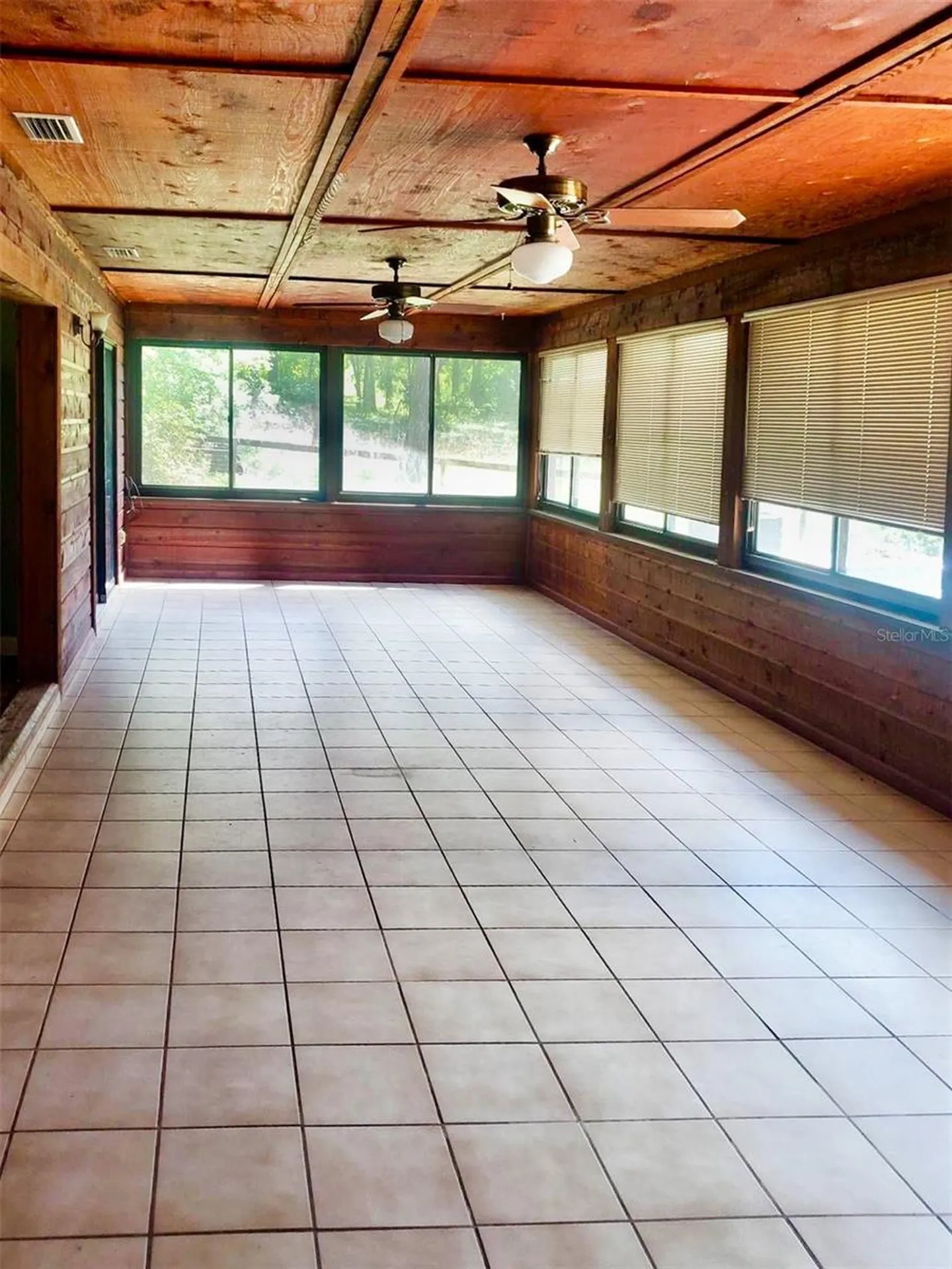 5908 NW 124th Street Gainesville FL 32653