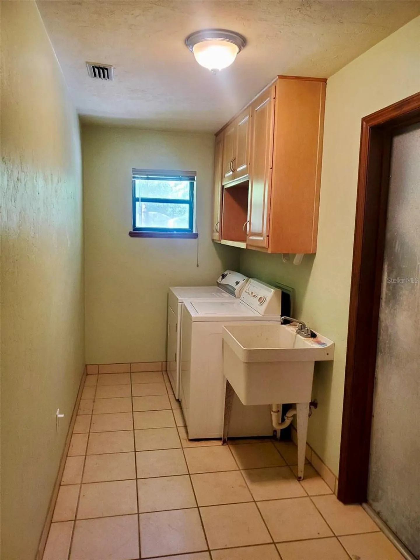 5908 NW 124th Street Gainesville FL 32653