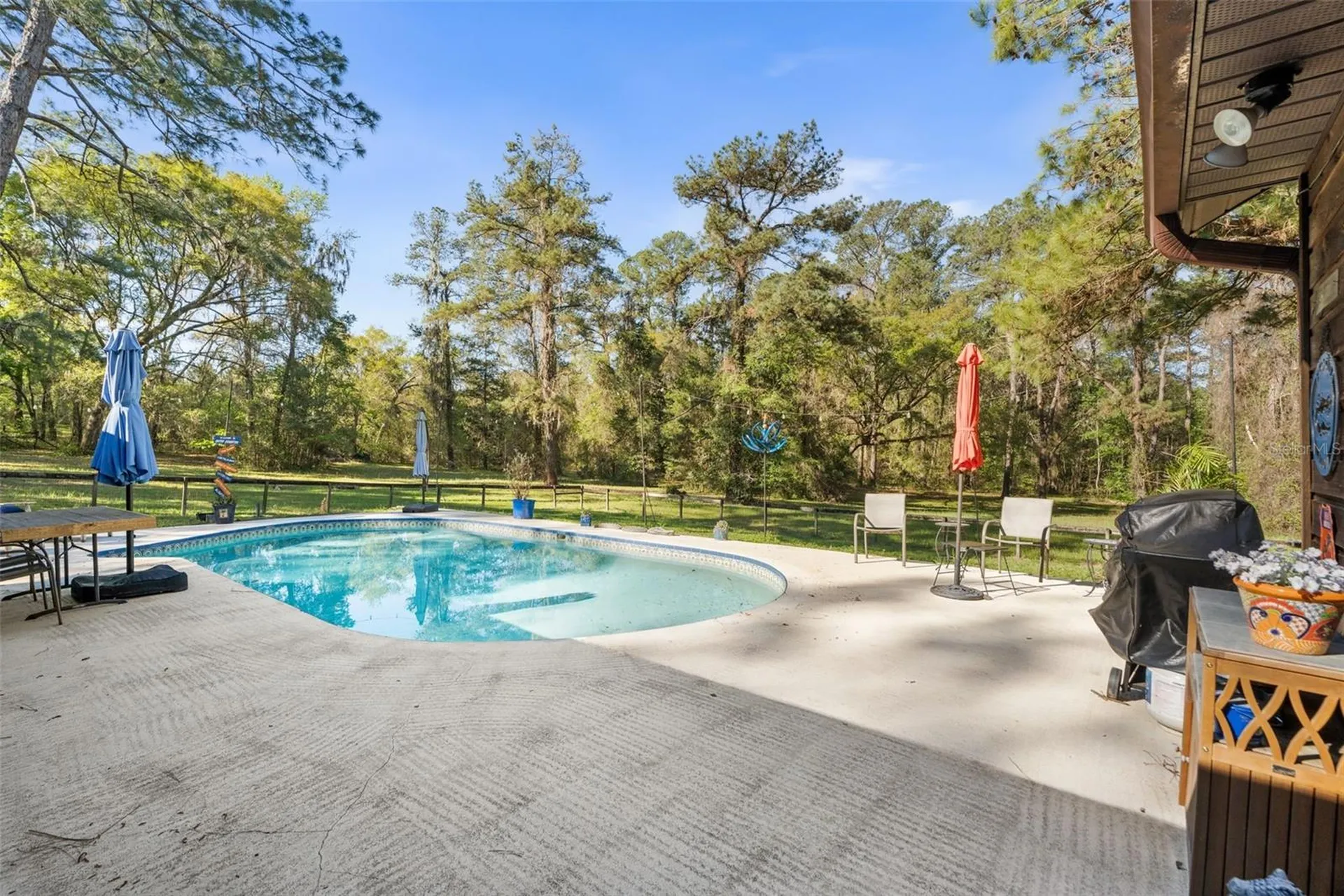 5908 NW 124th Street Gainesville FL 32653