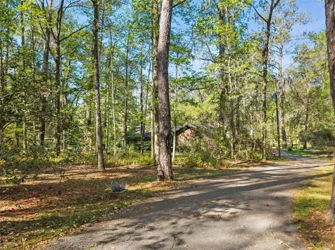 5908 NW 124th Street Gainesville FL 32653