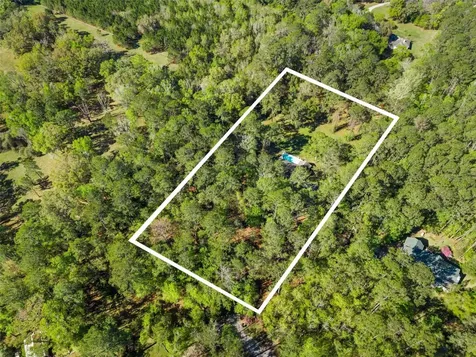 5908 NW 124th Street Gainesville FL 32653