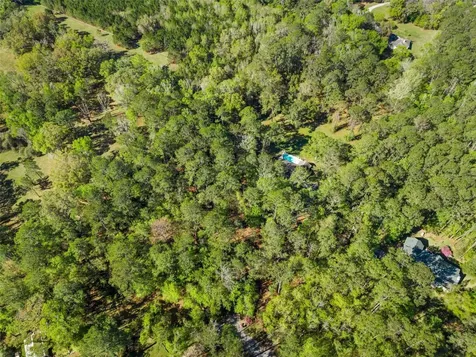 5908 NW 124th Street Gainesville FL 32653