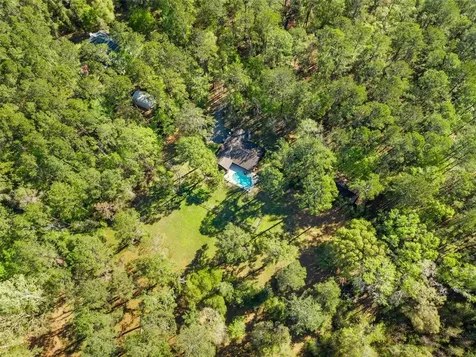 5908 NW 124th Street Gainesville FL 32653
