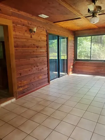 5908 NW 124th Street Gainesville FL 32653