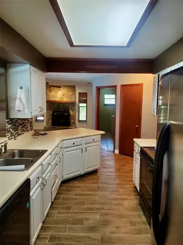 5908 NW 124th Street Gainesville FL 32653
