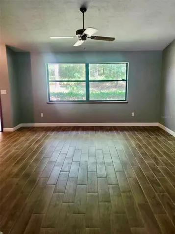 5908 NW 124th Street Gainesville FL 32653