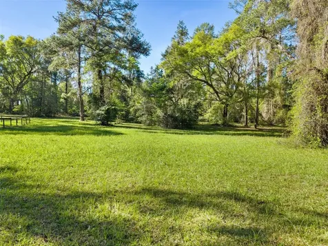 5908 NW 124th Street Gainesville FL 32653