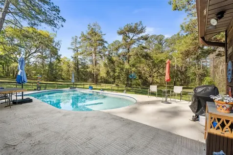 5908 NW 124th Street Gainesville FL 32653