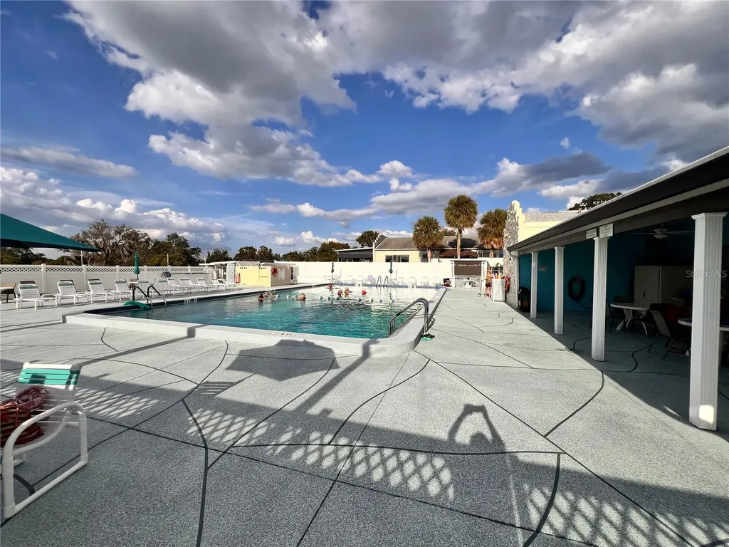8095 Western Circle Drive Brooksville FL 34613