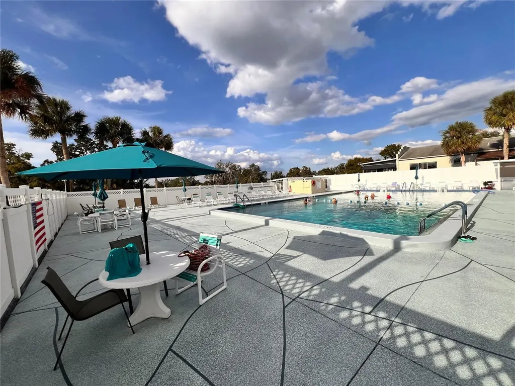 8095 Western Circle Drive Brooksville FL 34613