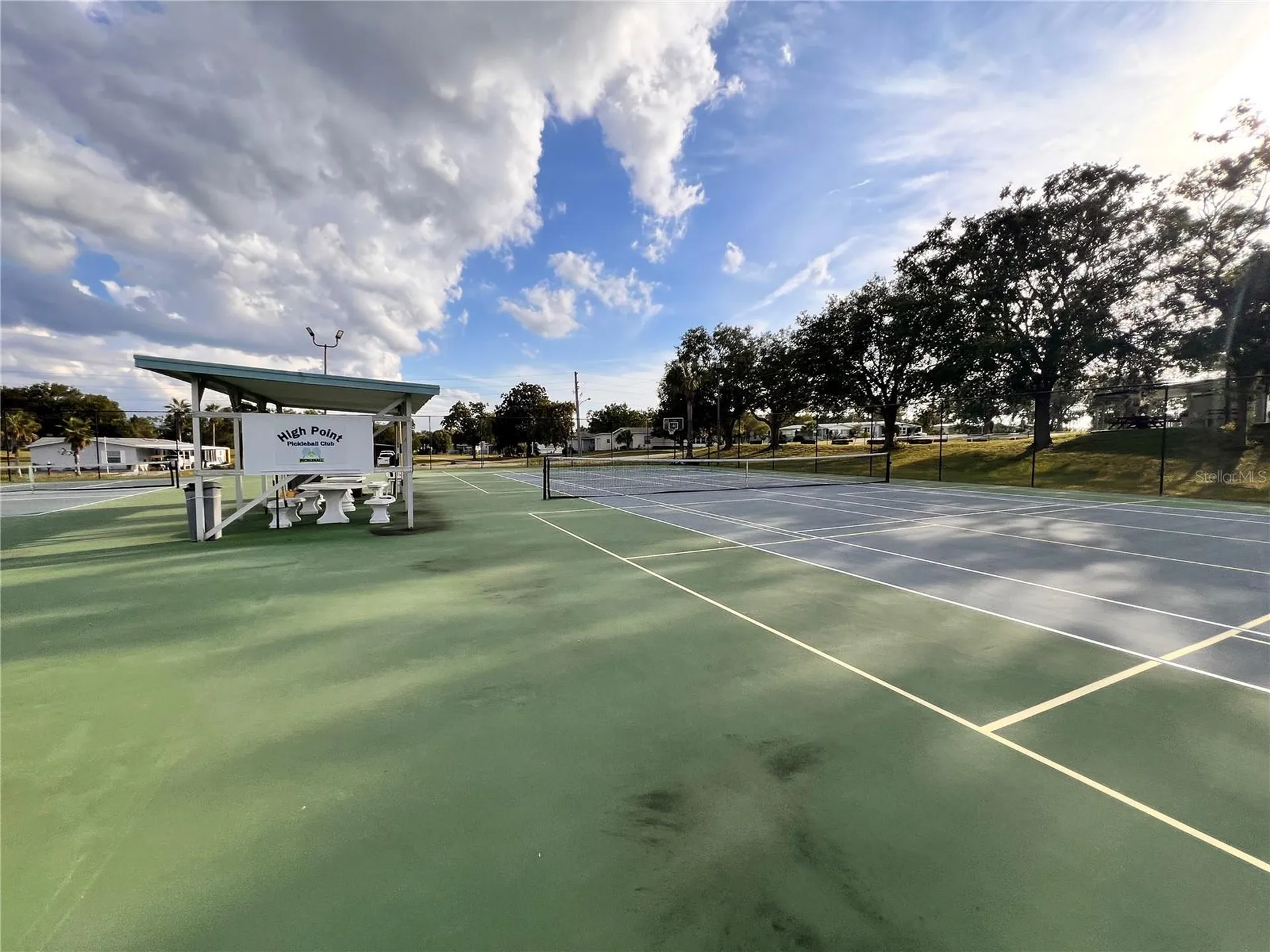 8095 Western Circle Drive Brooksville FL 34613