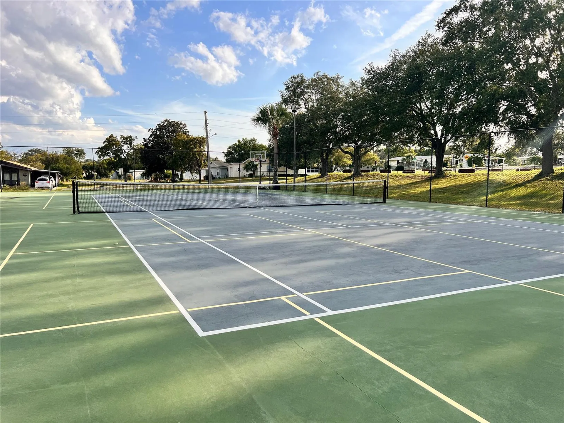 8095 Western Circle Drive Brooksville FL 34613