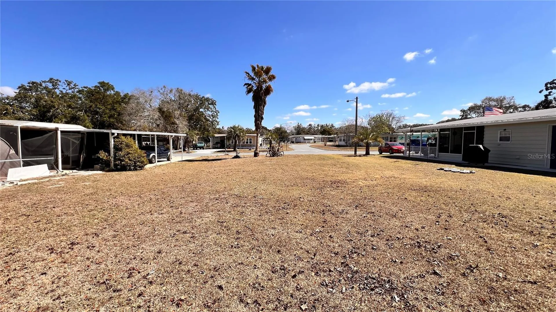 8095 Western Circle Drive Brooksville FL 34613