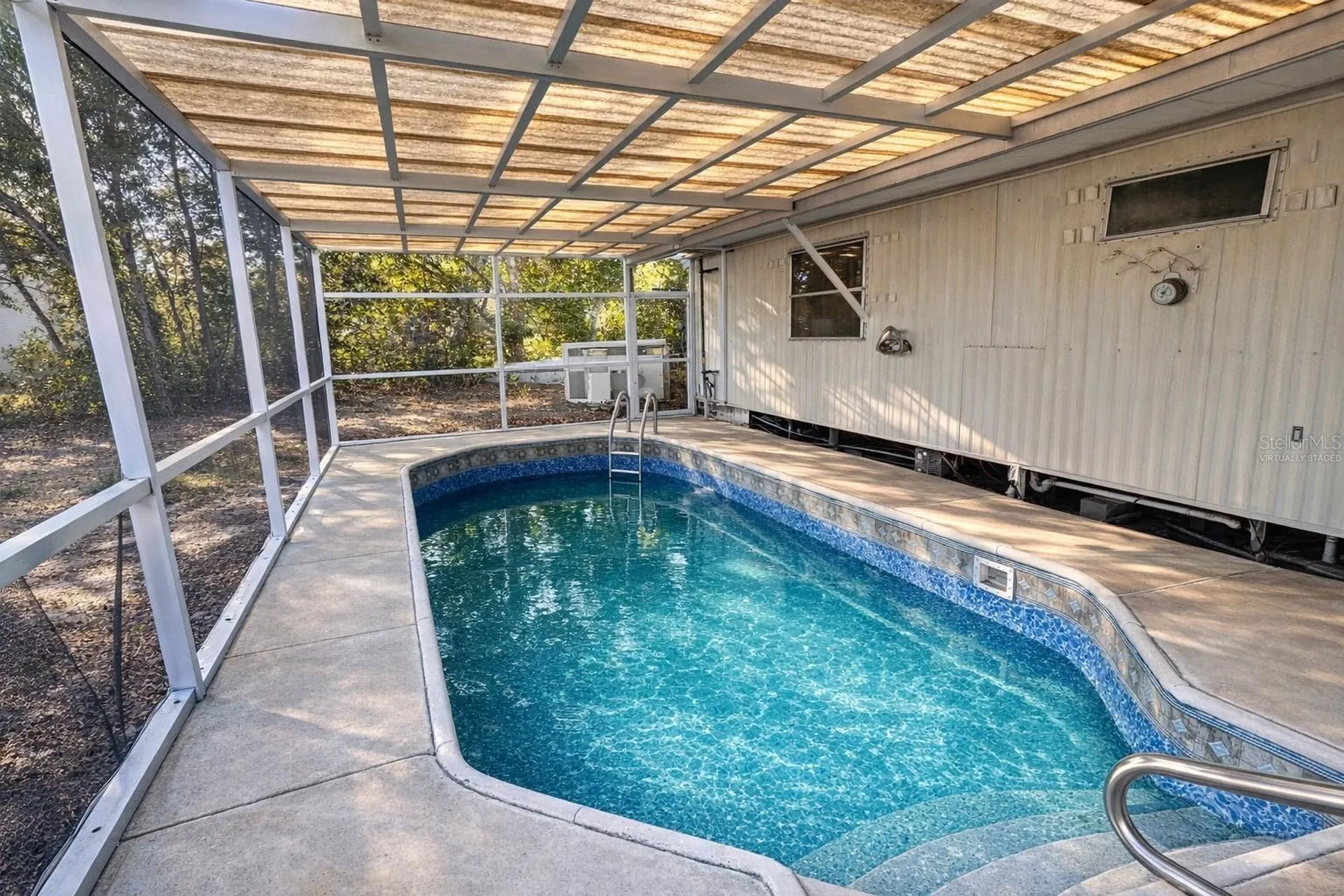 8095 Western Circle Drive Brooksville FL 34613