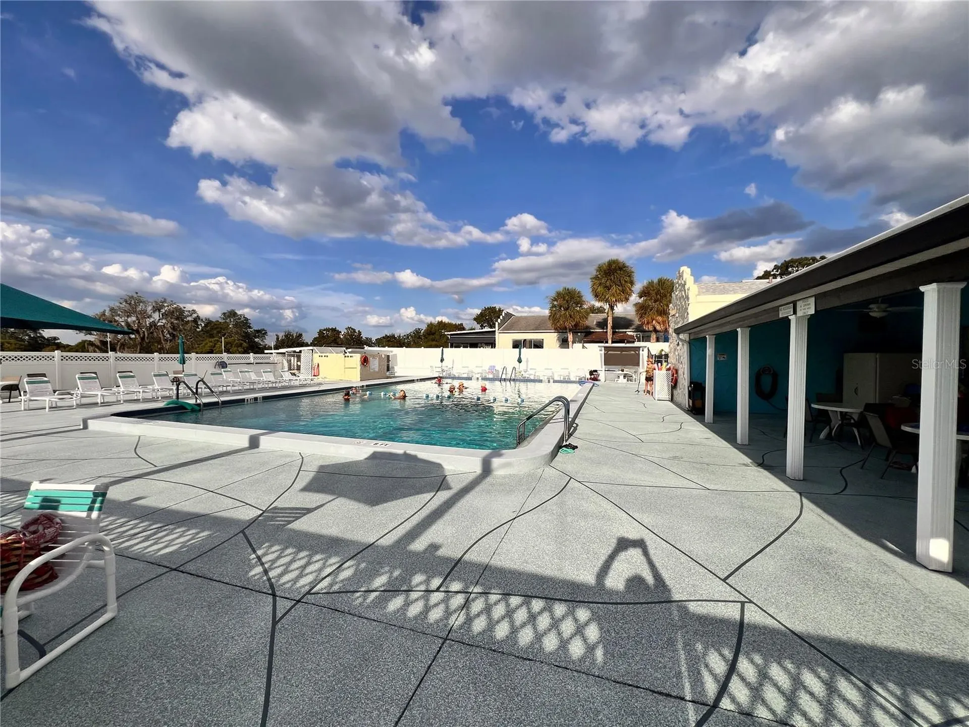 8095 Western Circle Drive Brooksville FL 34613