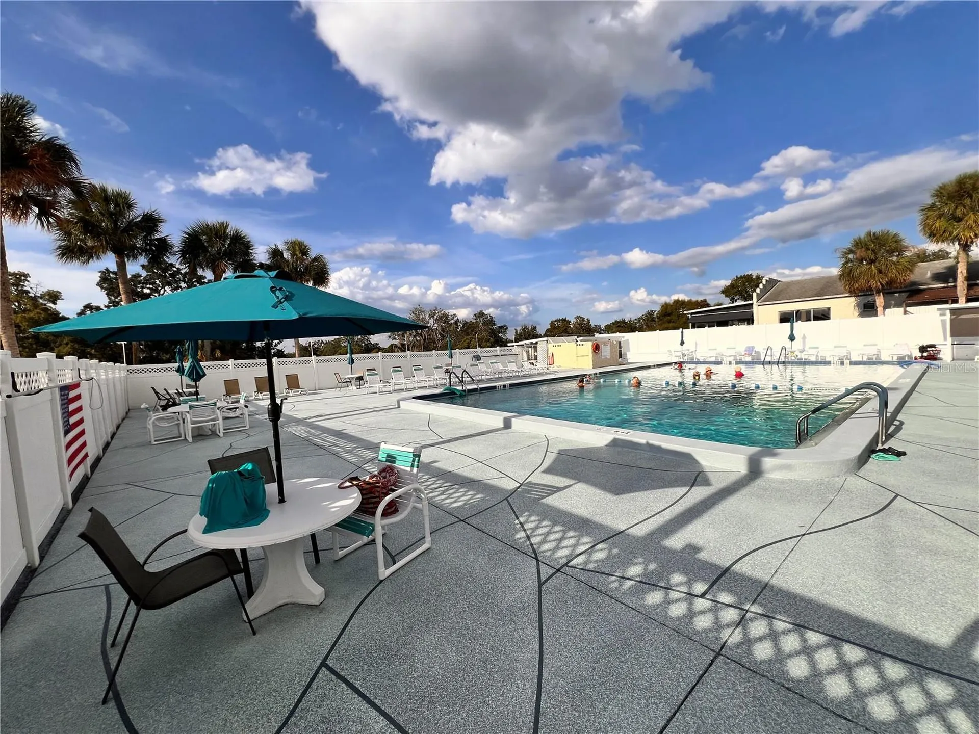 8095 Western Circle Drive Brooksville FL 34613