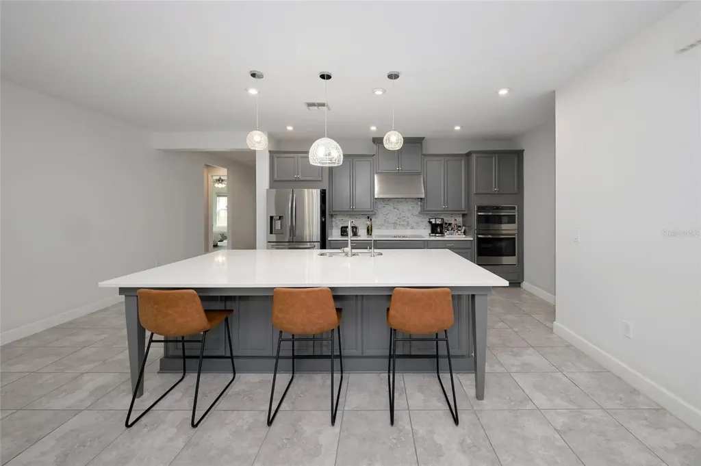 3081 Agostino Terrace Kissimmee FL 34746