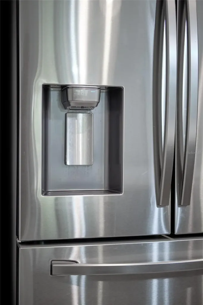 3081 Agostino Terrace Kissimmee FL 34746