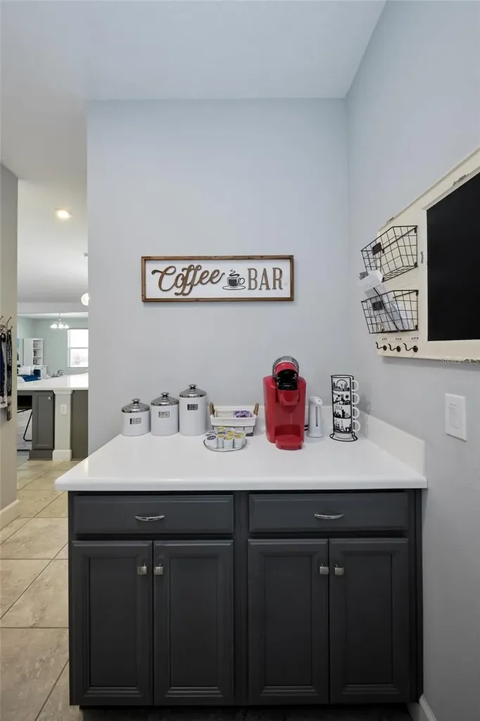 3081 Agostino Terrace Kissimmee FL 34746