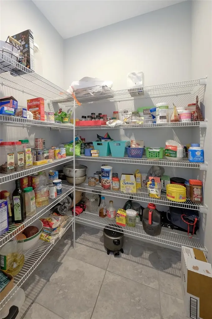 3081 Agostino Terrace Kissimmee FL 34746