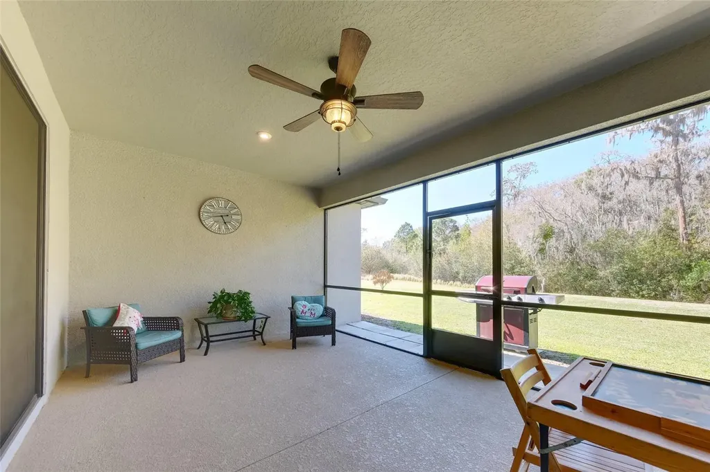 3081 Agostino Terrace Kissimmee FL 34746