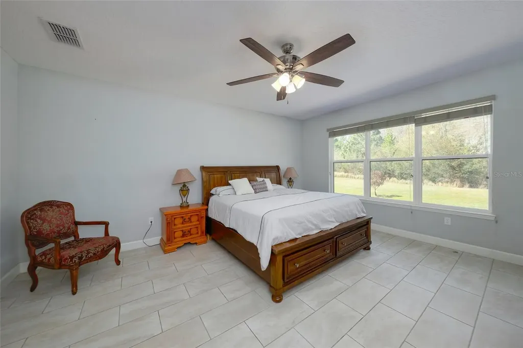 3081 Agostino Terrace Kissimmee FL 34746