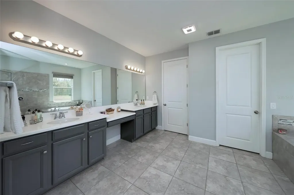 3081 Agostino Terrace Kissimmee FL 34746