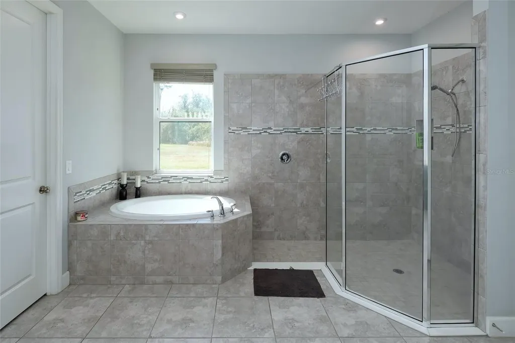 3081 Agostino Terrace Kissimmee FL 34746